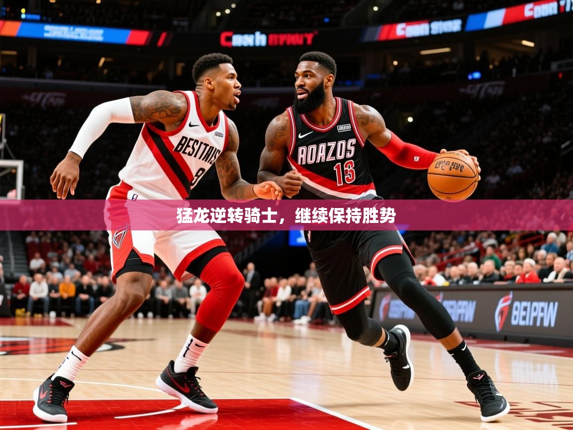 2025华会体育app下载猛龙逆转骑士，继续保持胜势