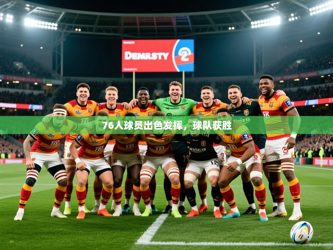 2025华体会体育网站国米赞助商76人球员出色发挥,球队获胜 第4张