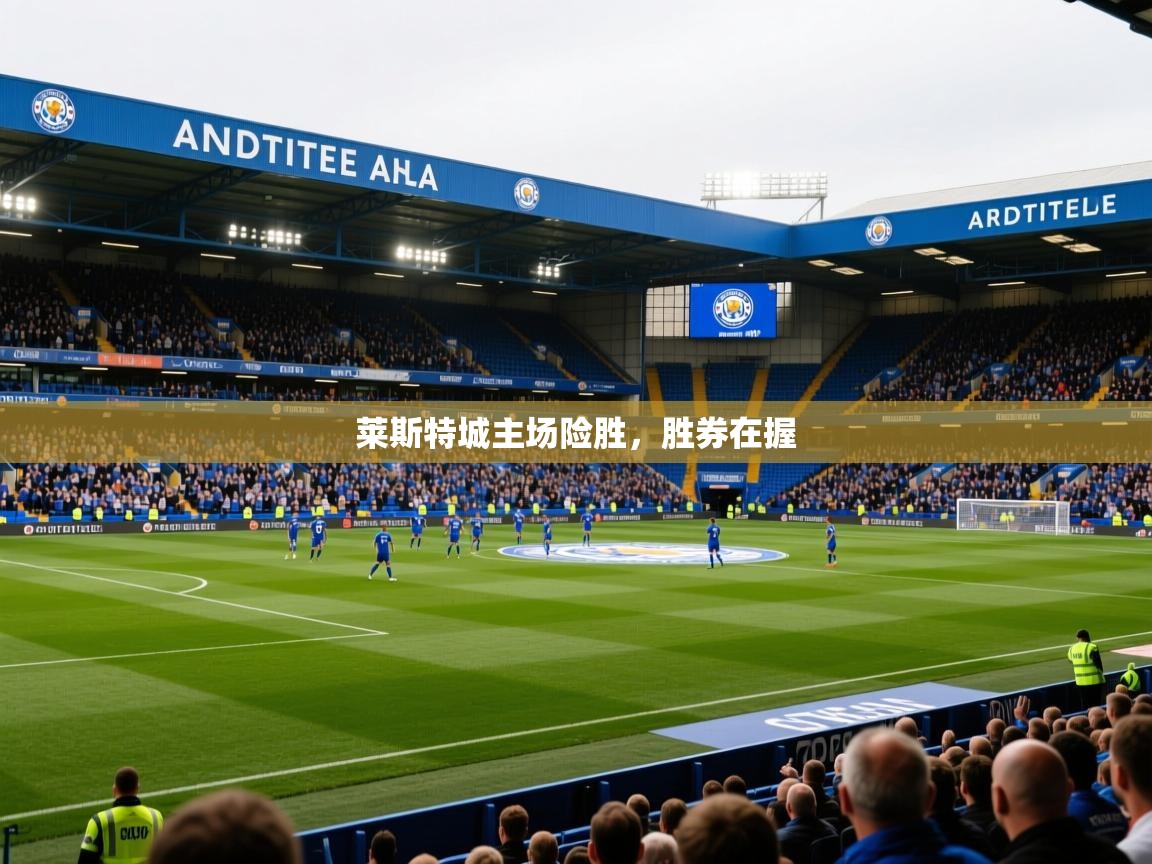 2025华体会登录最新登录地址莱斯特城主场险胜，胜券在握  第1张