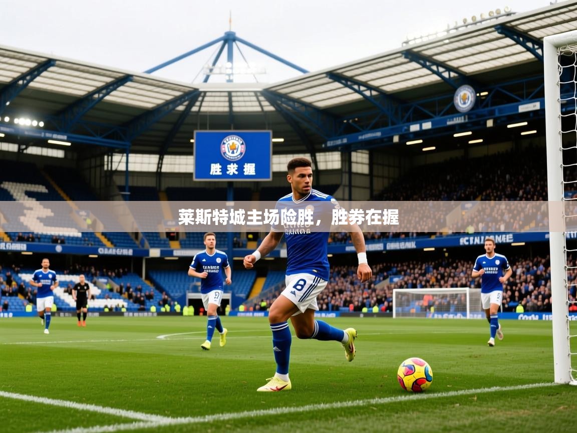 2025华体会登录最新登录地址莱斯特城主场险胜，胜券在握  第2张