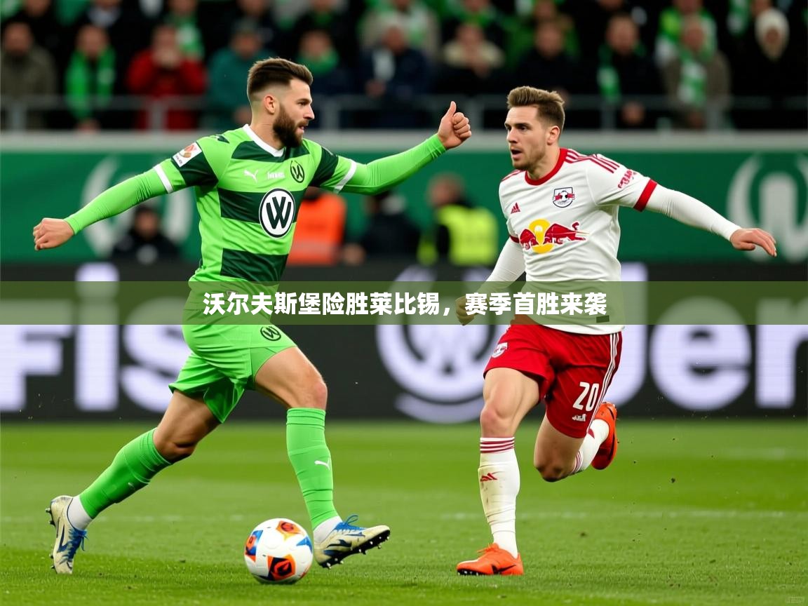 2026华体会登录最新登录地址沃尔夫斯堡险胜莱比锡，赛季首胜来袭  第2张