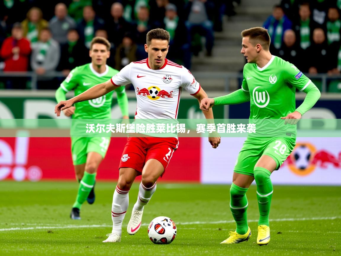 2026华体会登录最新登录地址沃尔夫斯堡险胜莱比锡，赛季首胜来袭