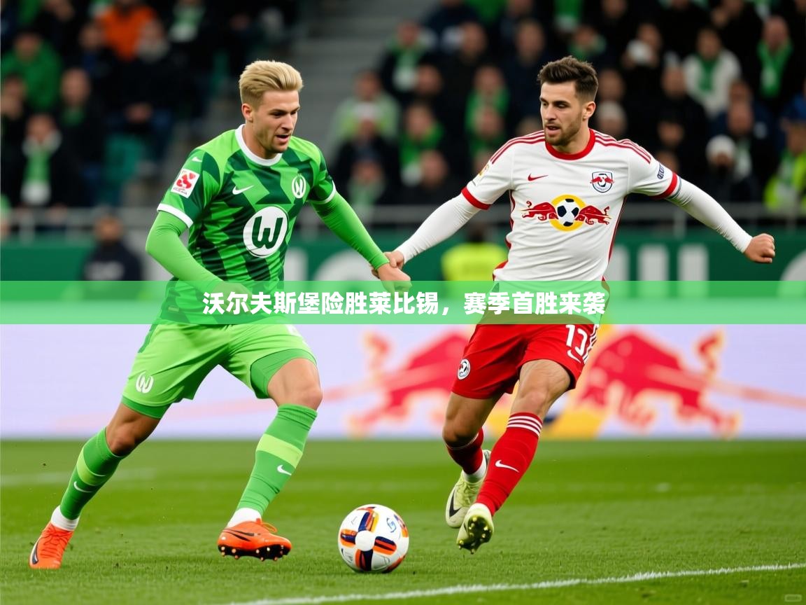 2026华体会登录最新登录地址沃尔夫斯堡险胜莱比锡，赛季首胜来袭  第3张