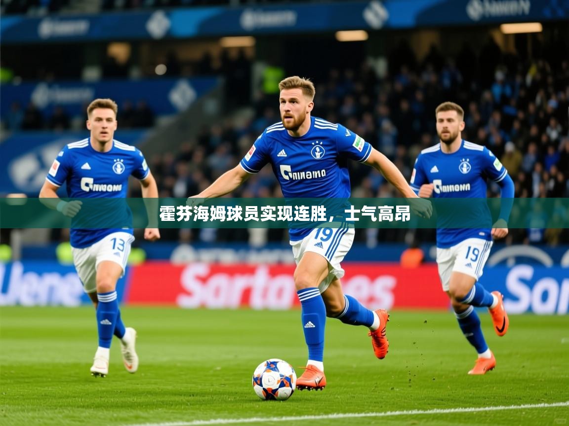 2026华体会登录入口霍芬海姆球员实现连胜，士气高昂  第2张