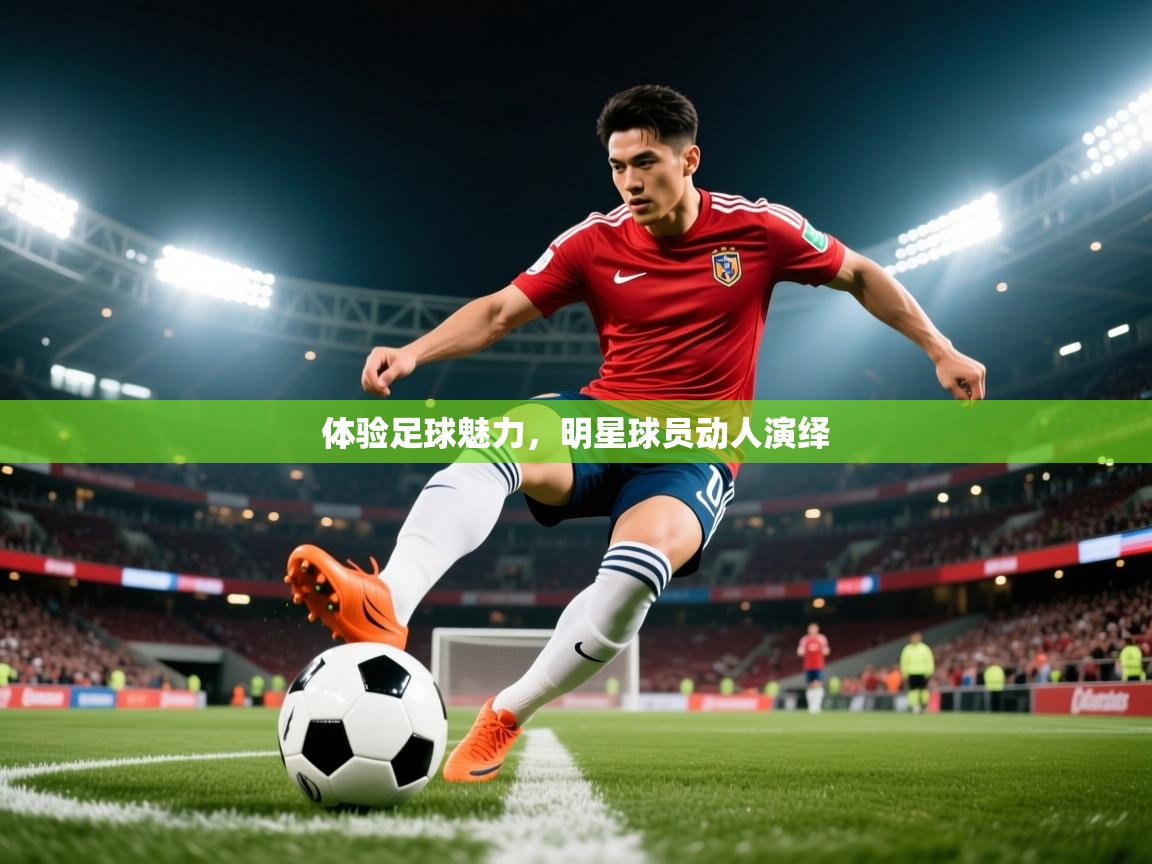 2026华体体育官网体验足球魅力，明星球员动人演绎