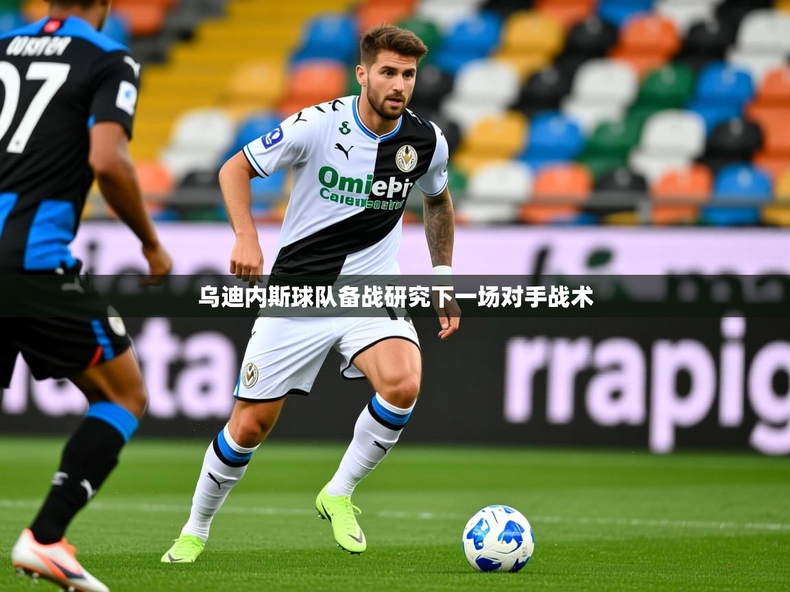 2026华体会登录最新登录地址乌迪内斯球队备战研究下一场对手战术  第2张