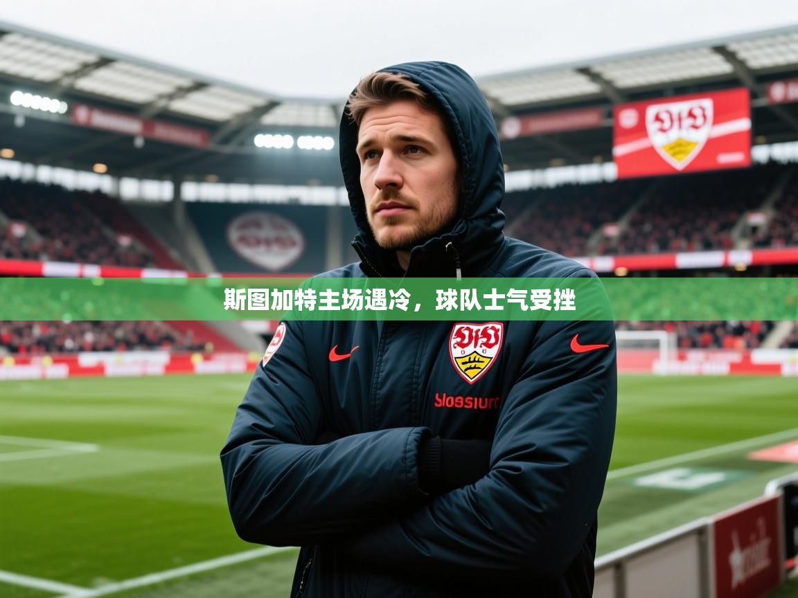 2026华体会体育最新官方入口斯图加特主场遇冷，球队士气受挫