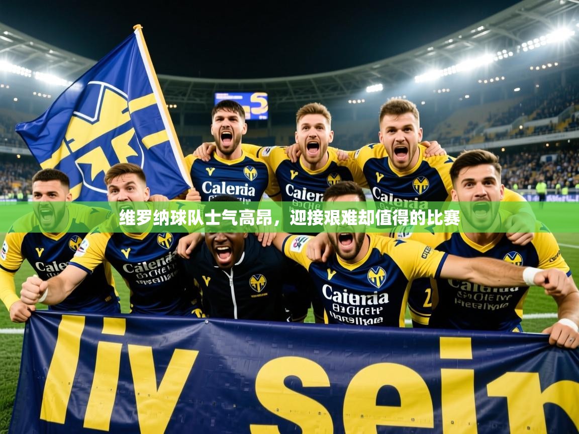 2026华体体育官网维罗纳球队士气高昂,迎接艰难却值得的比赛 第2张