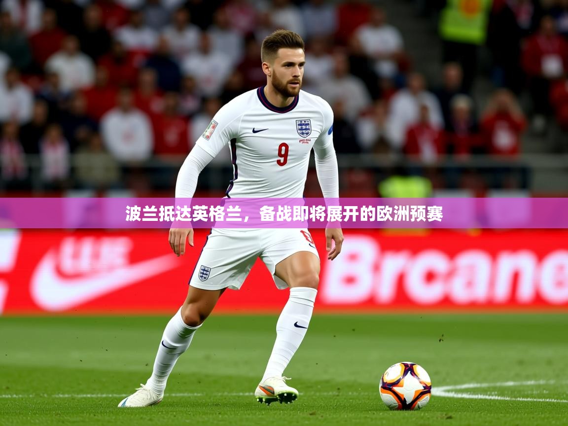 2026华体会体育网站赞助的国米波兰抵达英格兰,备战即将展开的欧洲预赛 第4张