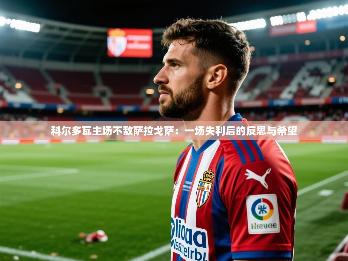 2026华体会登录科尔多瓦主场不敌萨拉戈萨:一场失利后的反思与希望 第4张