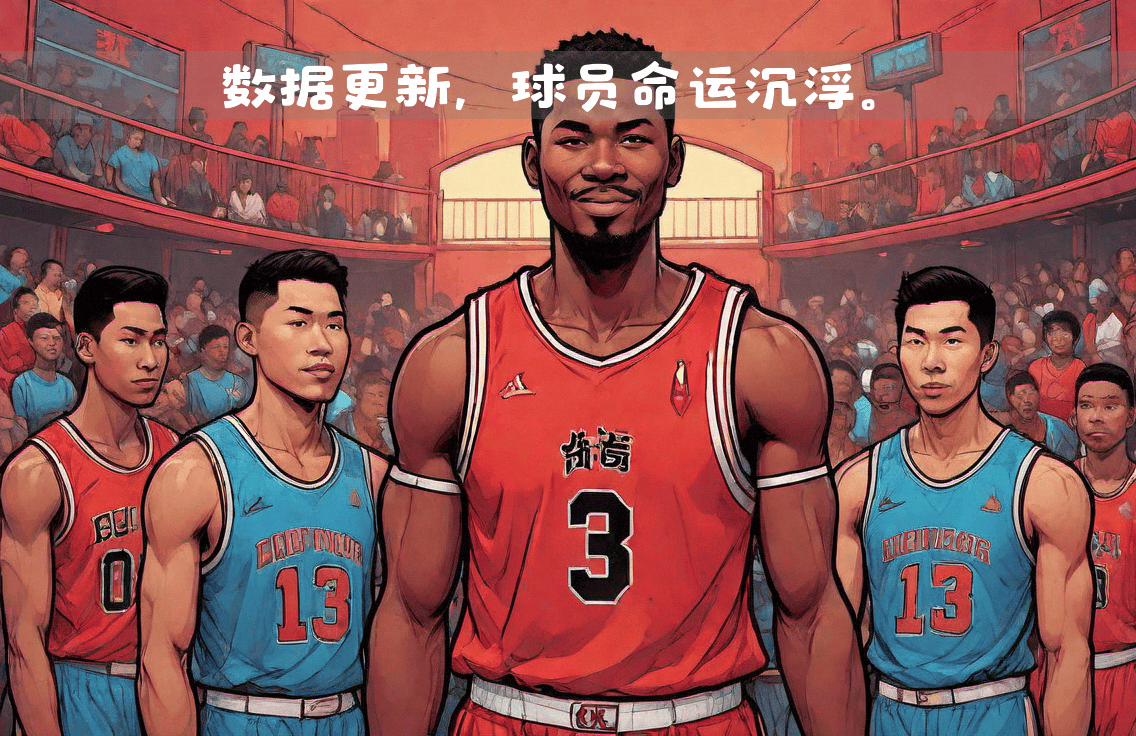 陕西队不敌劲旅，连败两场陷入低谷的简单介绍