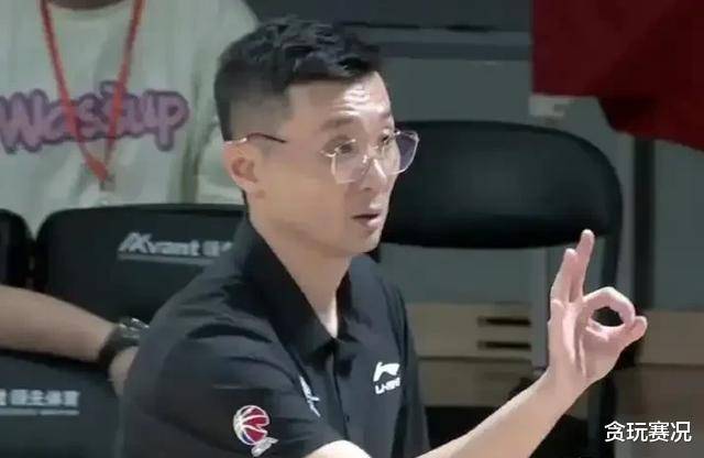 华体会体育网站-球员近期伤愈复出，回归赛场迎接新挑战的简单介绍