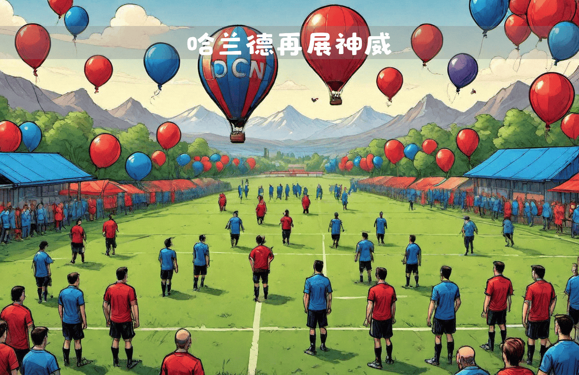 土耳其战胜冰岛仍需努力争取欧锦赛资格