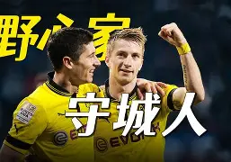 华体会在线下载-威斯特法伦球员表现神勇，赢得全场掌声的简单介绍
