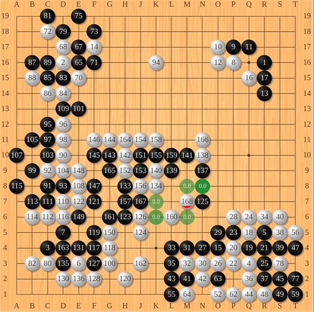 华体会官方-格兰纳达逼平西班牙人，双方展开激烈对决的简单介绍