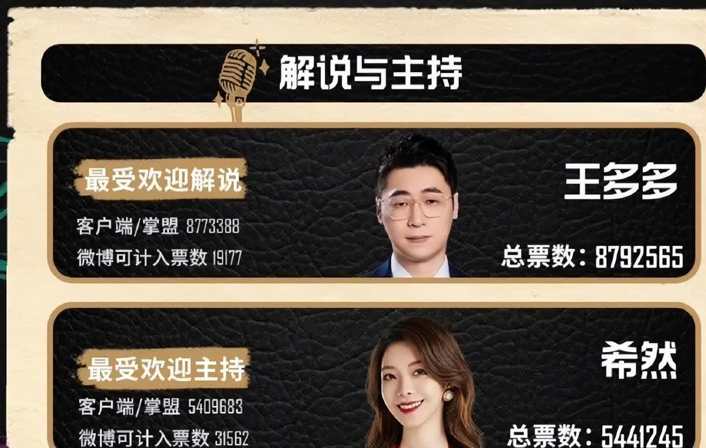 华体会体育官网入口-关于瑞典实现浴火重生，晋级淘汰赛的信息