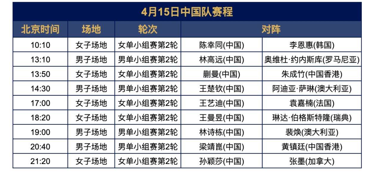 华体会体育官网登录-澳洲锦标赛轮次分组赛程安排，对阵阵容精彩纷呈的简单介绍
