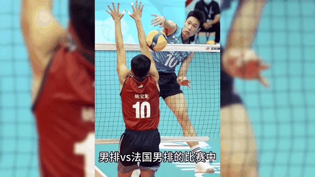 关于斯洛文尼亚主场争胜，豪取三分的信息