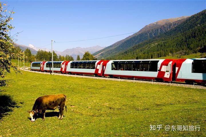 华体会官网入口-瑞士胜利驶入常识，小组赛先进行预备