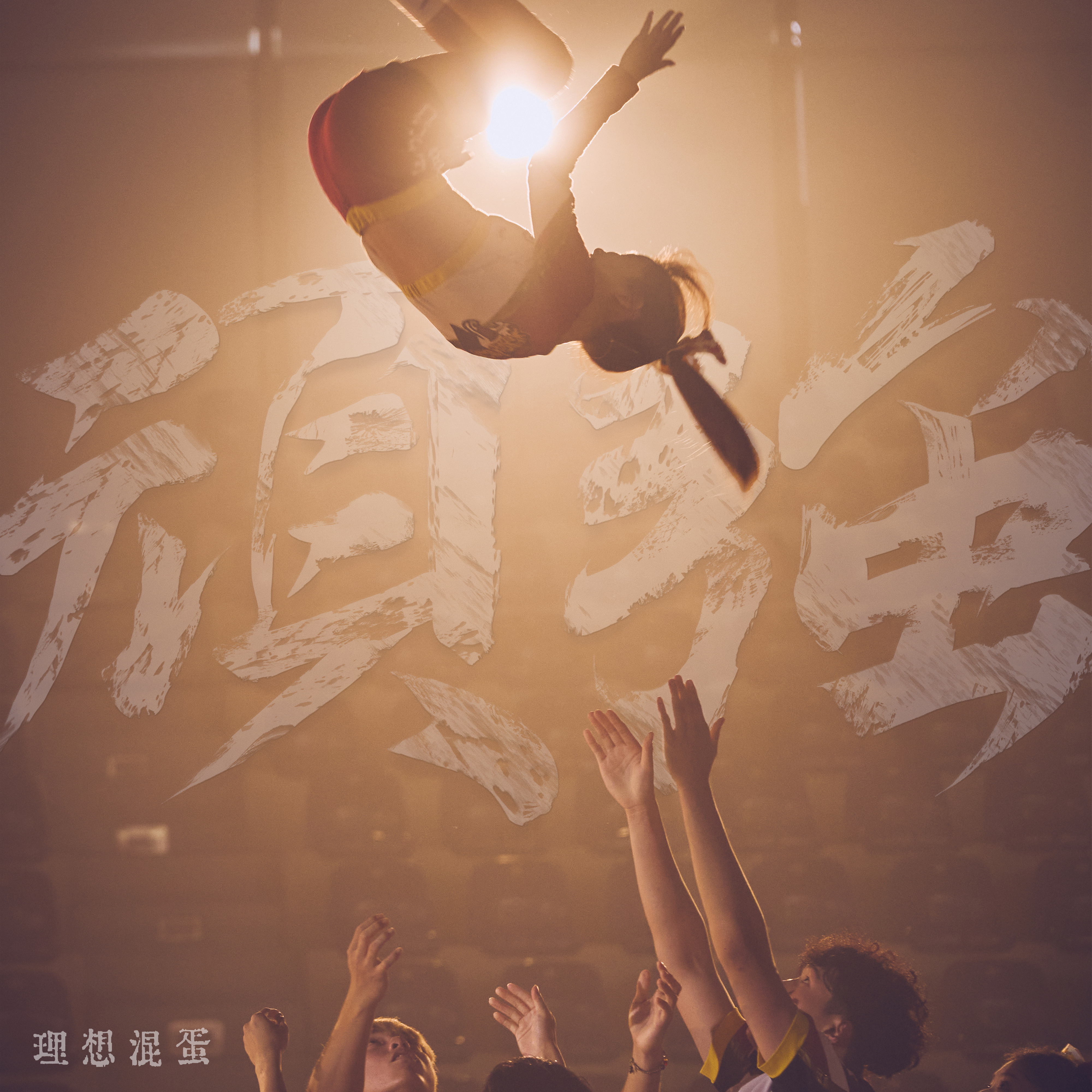 华体会登录入口-关于铁血豪情，赛场上的梦想永不熄灭的信息