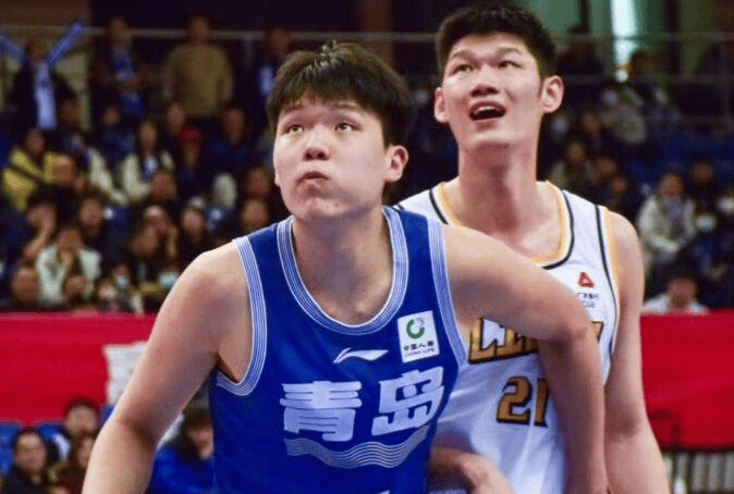 华体会体育在线登陆-关于卢卡斯特伊罗防守失守，连续失球成为球队软肋的信息