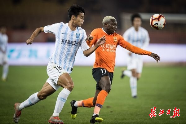关于富力继续获胜，积分榜上升至第七的信息