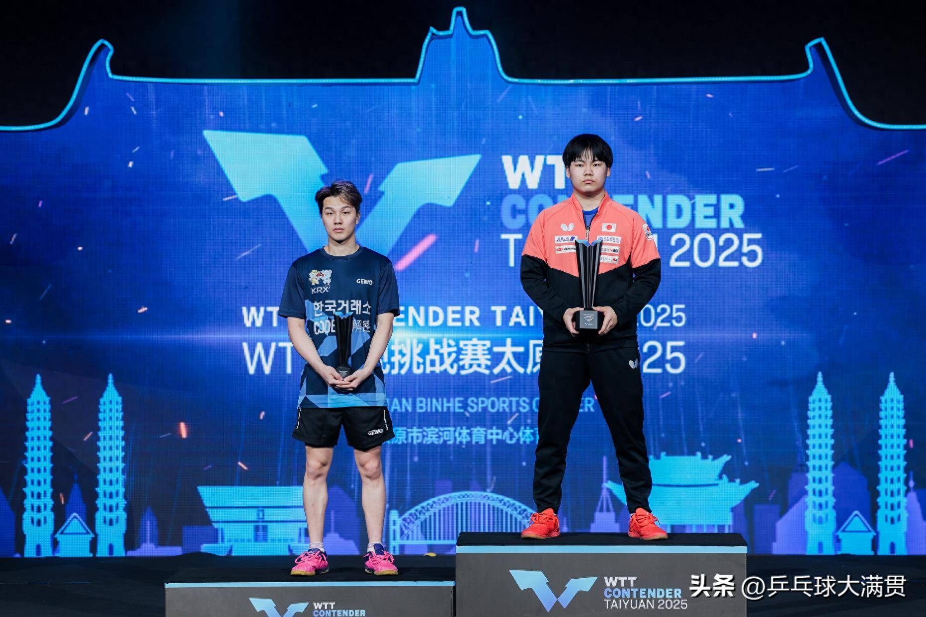 华体会体育登陆-意大利对比利时，双方激烈对抗的简单介绍