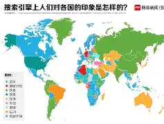 华体会体育登陆-欧洲主要线，新张实，胜利取，擂击前列