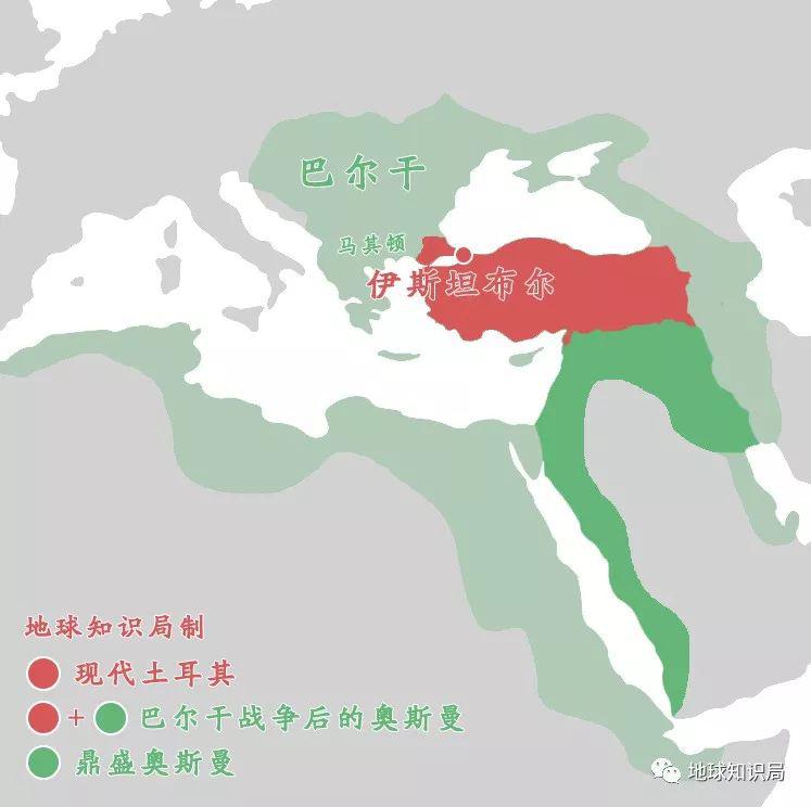 包含土耳其胜于马其顿，小组积分领先优势凸显的词条