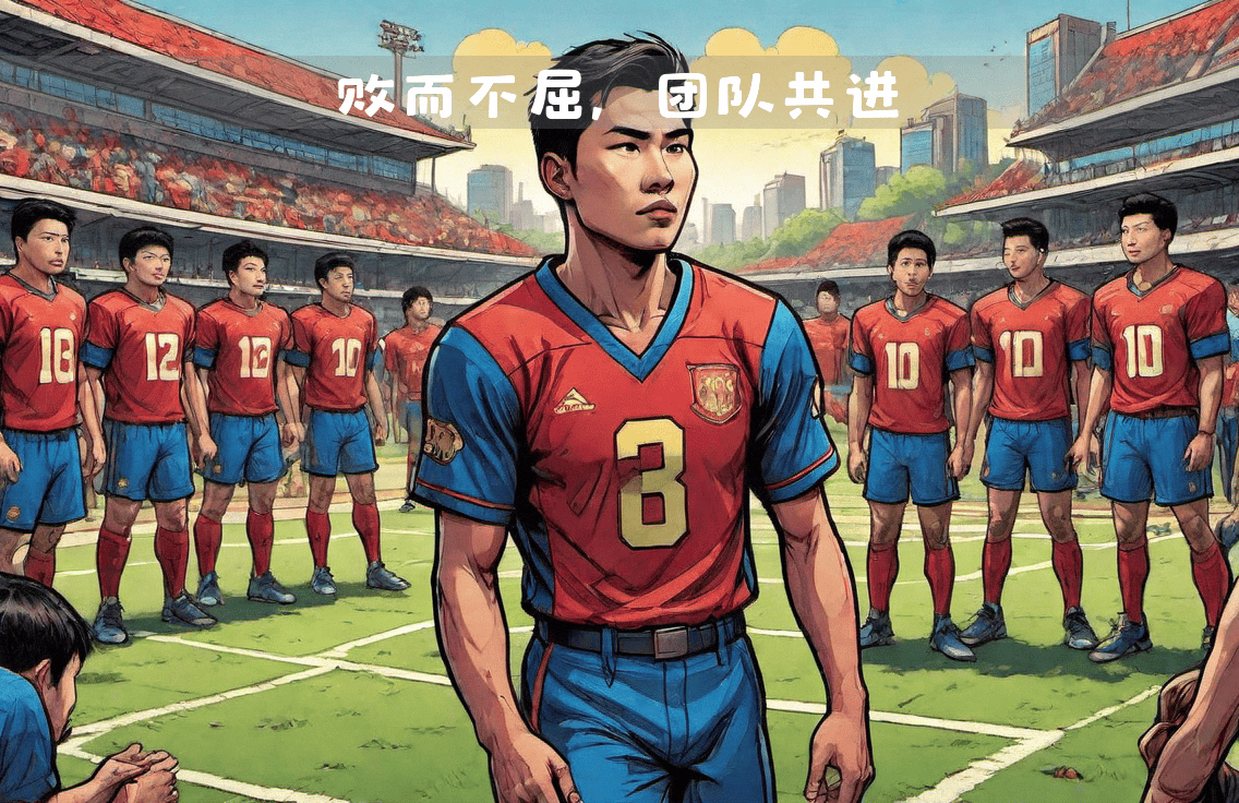 华体会在线下载-湖南队惨遭一败，整体表现需改进，备战调整的简单介绍