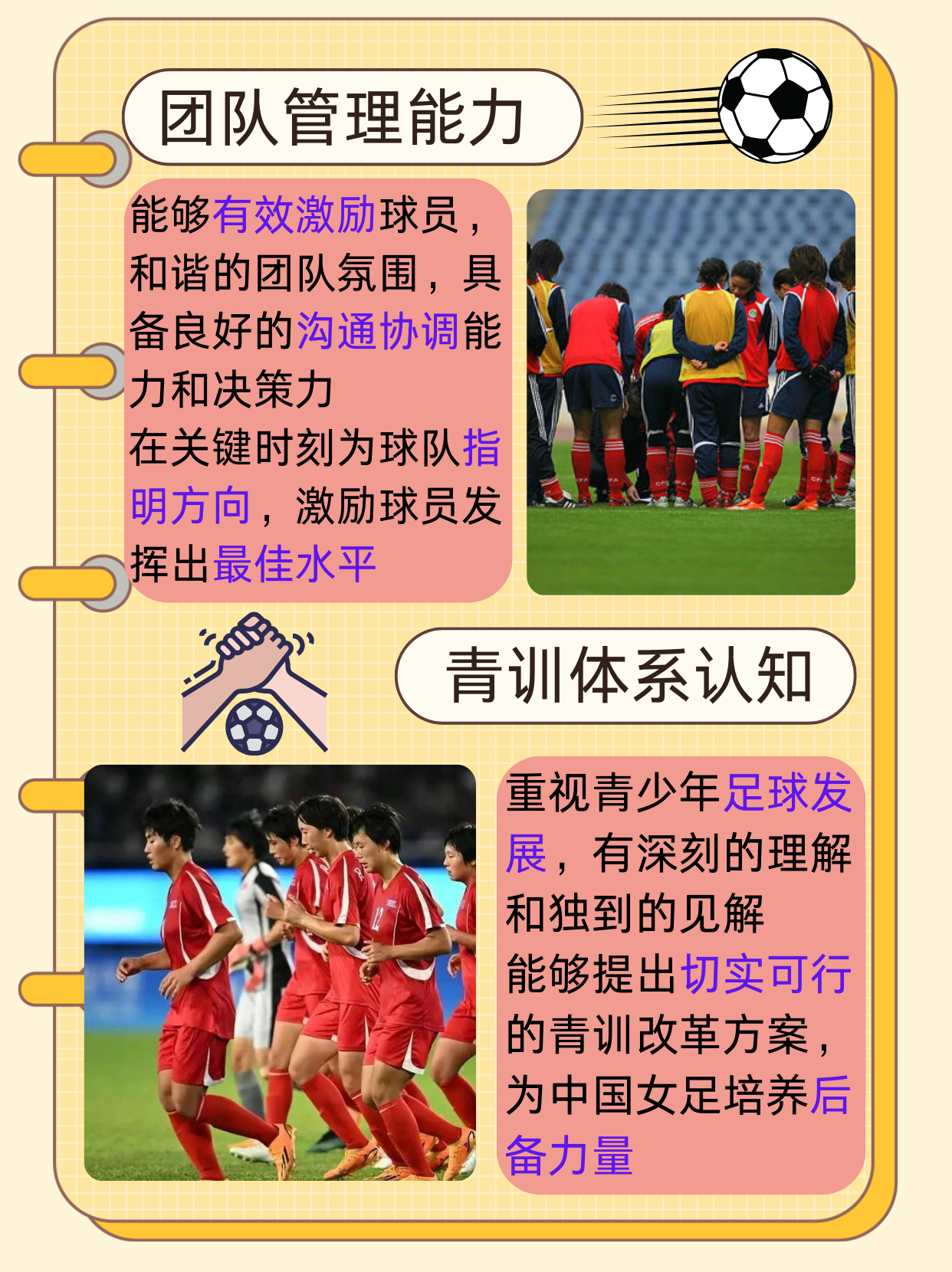国内女子足球联赛开启新篇章