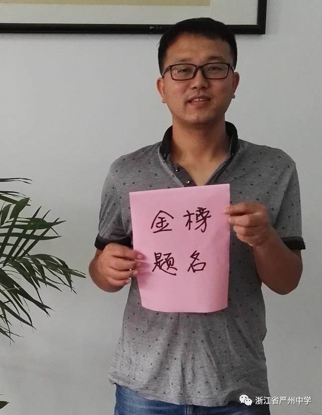 华体会体育官方网站-包含芬兰势如破竹夺冠，晋级之路触手可及的词条
