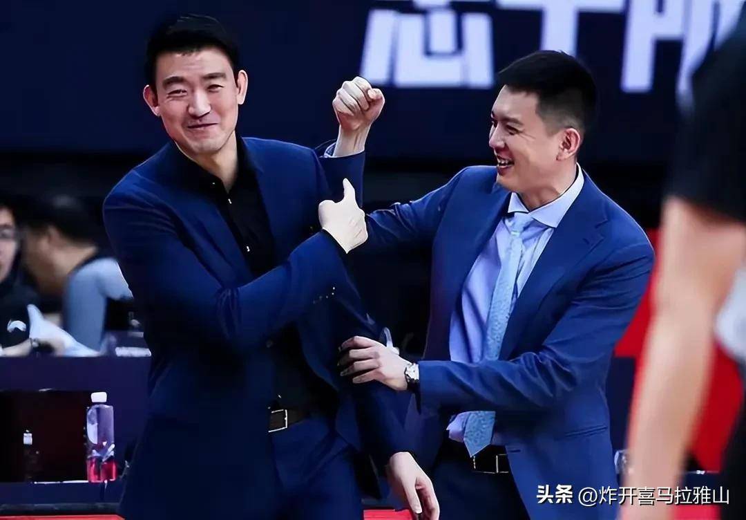 华体会体育网站-辽宁男篮遭遇失利，主帅调整阵容