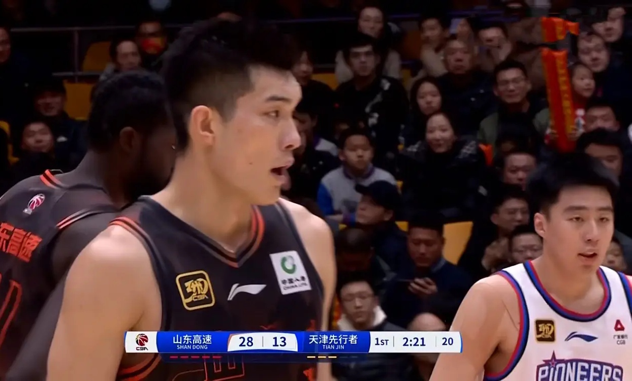 关于华尔岗纳客场大胜，豪取三分的信息