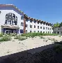 华体会在线下载-大巴黎铁卫出奇制胜，乌克兰勒阿拉卡的简单介绍