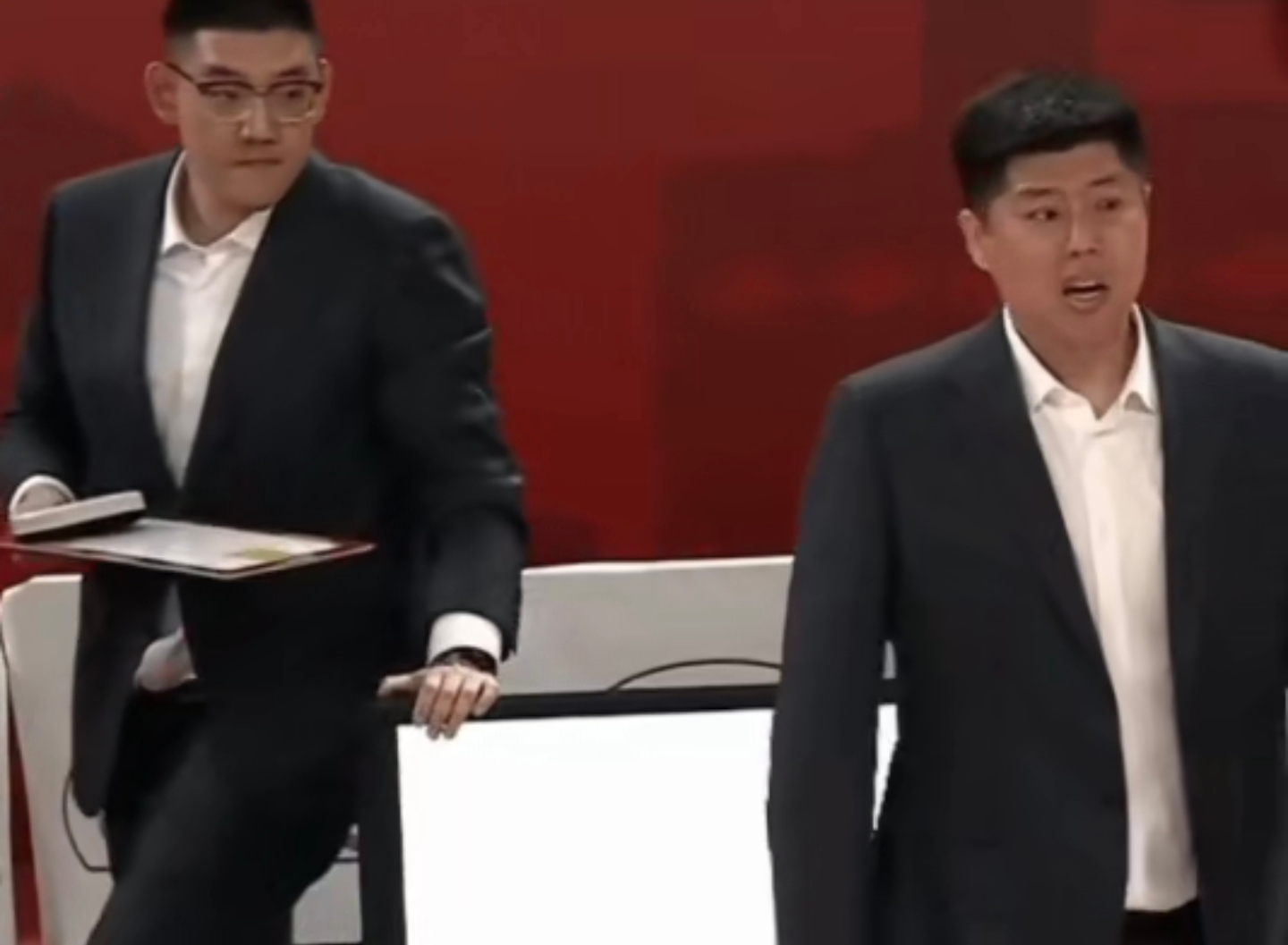 华体会体育登陆-山西队客场不敌福建，遭遇连败