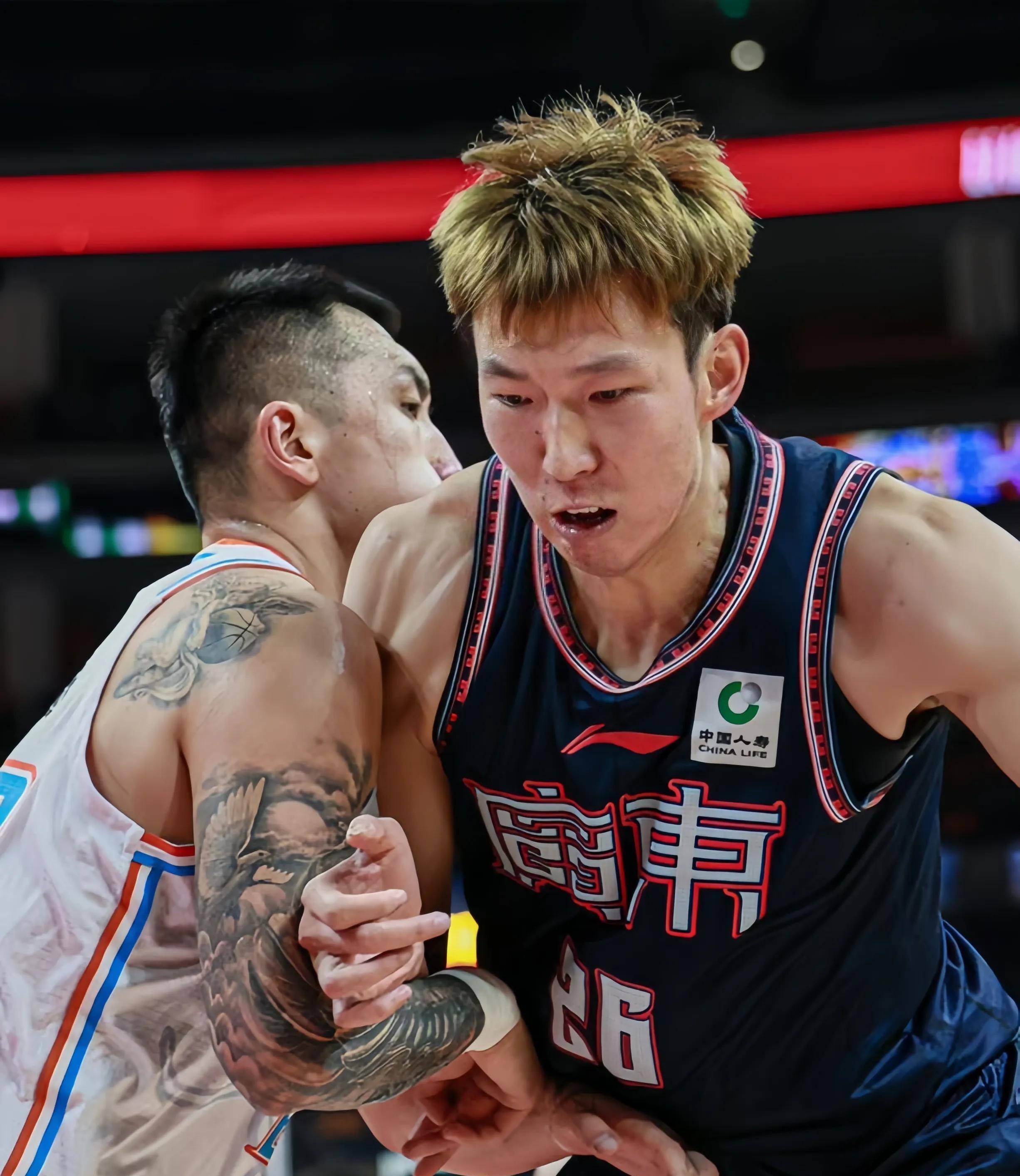 华体会体育登陆-辽宁队成功击败湖北队，取得两连胜