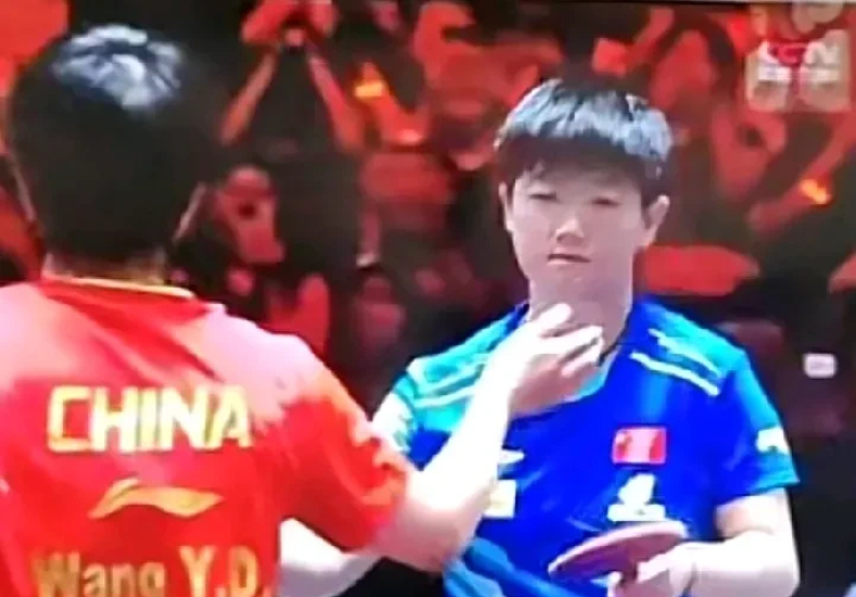 华体会登录入口-球队间的激烈对决将让人揪心不已！