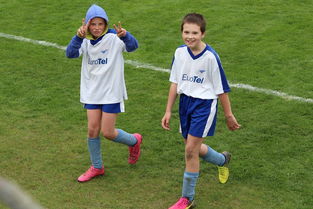 2025华体会登录最新地址雷恩足球队备战下一场比赛，力争三分